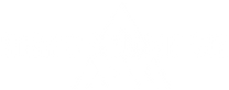 Arab Stone SA